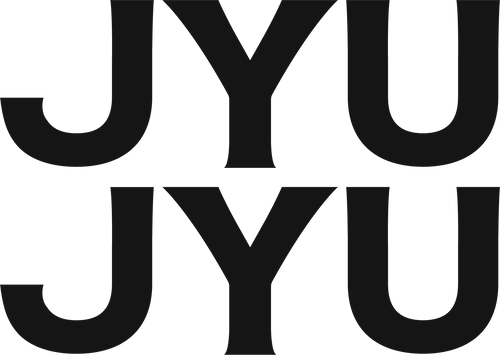 JYUJYUBAO